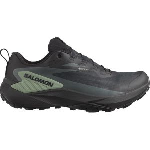 Salomon Genesis GTX - homme - noir