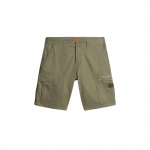 Napapijri Short Nus