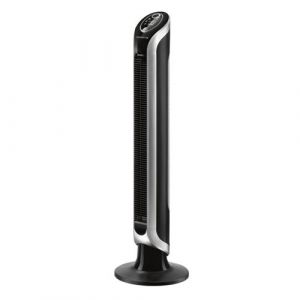 Rowenta Ventilateur VU6670F0R Reconditionne