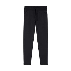 Astore Twins pantalon femme noir