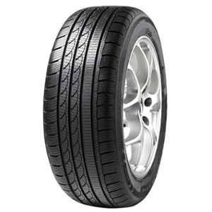 Minerva 225/40 R19 93V S210 XL M+S
