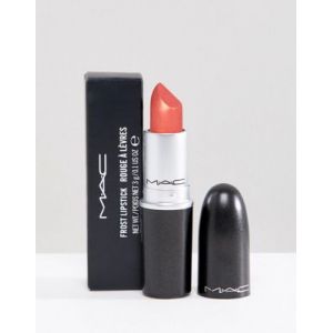 MAC Cosmetics Rouge &agrave; L&egrave;vres Givr&eacute; - Cb96