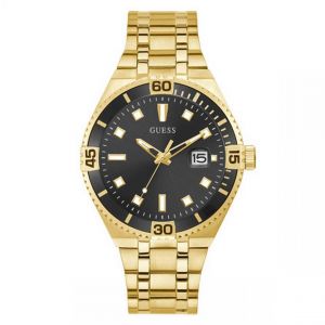 Image de Guess Montre homme GW0330G2