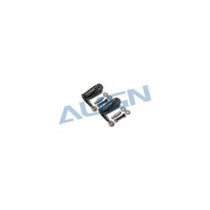 Image de Align HN7096QA Porte Pales Rotor Princ Met 700F