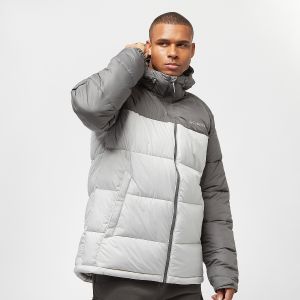 Columbia Doudoune - Pike Lake - Gris Homme S