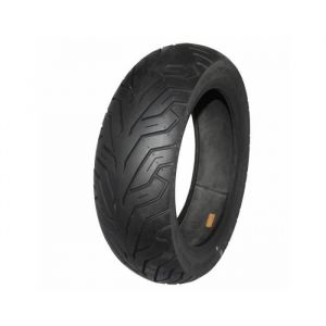 Deli Tire Pneu scoot 13'' 140-60-13 deli urban grip sc-109 rear tl 63p reinf