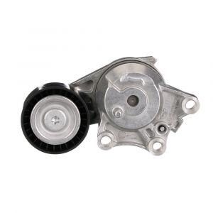 Gates Poulie-tendeur courroie trap&eacute;zo&iuml;dale &agrave; nervures T39463 pour DS5 25mm