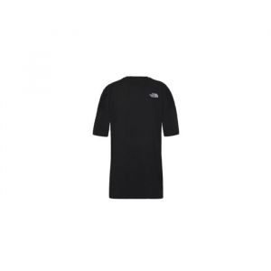 The North Face T-shirt long femme