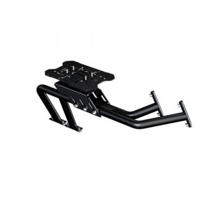 Oplite Support R8 GEAR SHIFT HANDBRAKE HOLDER BLACK