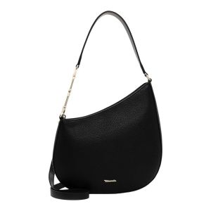 Tamaris Beutel TAS Ghalia Handtaschen 1 ct Damen (50.99 € / 1 ct)