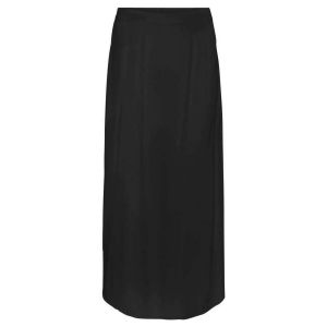 Vero Moda Jupes 160598VTPE24
