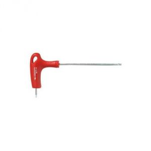 Image de Facom 89TX - Clé Torx poignée en T ergonomique