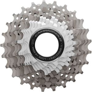Campagnolo Cassette Super Record 11V
