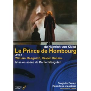 Le Prince de Hombourg