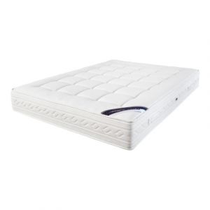 Image de Duvivier Matelas Capiton, 23 cm