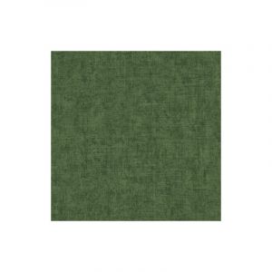 Image de A.S. Creation Papier peint 373347 Greenery