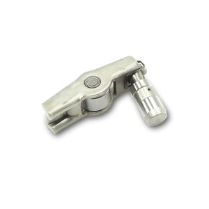 Ina Kit d'accessoires, levier oscillant 423 0006 10 OPEL,SUZUKI,CHEVROLET,CORSA D,CORSA C F08, F68,MERIVA,CORSA B 73_, 78_, 79_,ASTRA H L48