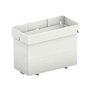 Festool Casiers Box 50x100x68-10 - 204859