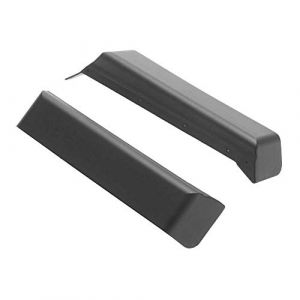 Arrma Ar320352 - Tall Side Guards Outcast