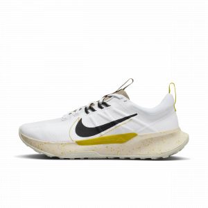 Nike Chaussures de trail Juniper Trail 2 pour homme - Blanc - Taille 46 - Male