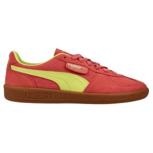 Puma Palermo Corail