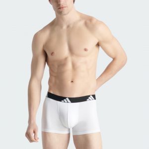 Eminence Boxer coton Active Flex (3 paires)