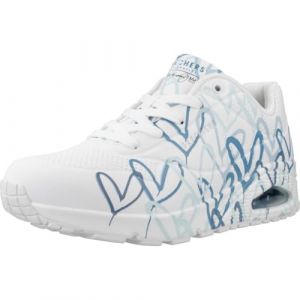 SKECHERS USA Deutschland Tennis 42