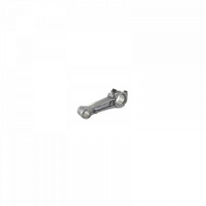 Briggs & stratton Bielle moteur Briggs et Stratton - 699654 0024847063974