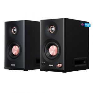 Edifier MR5 (Noir)