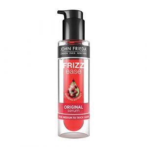 John Frieda Frizz Ease Original - 6 Effects Serum