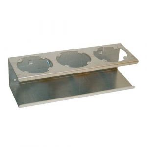 Raaco Support boîte universel,