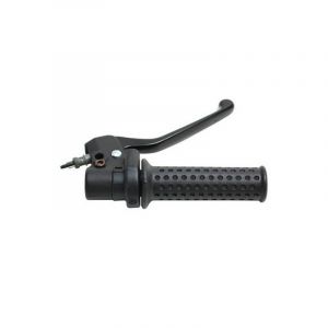 Domino Poign&eacute;e de gaz Typhoon 1997 >