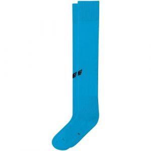Erima Chaussettes De Football EU 29-32 curaçao