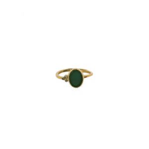 Image de Bague THEIA