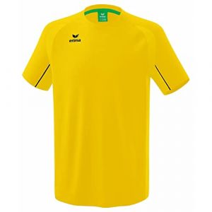 Erima Maillot d'entraînement enfant Liga Star