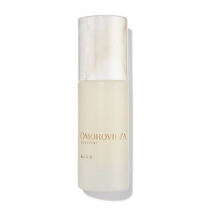 Omorovicza Elixir 30ml