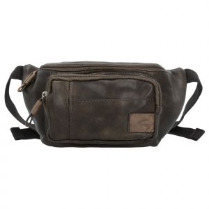 Camel Active Laos Belt Bag Brown