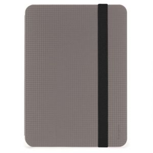 Targus THZ67404GL - Click-in iPad Pro 10,5 - Gris
