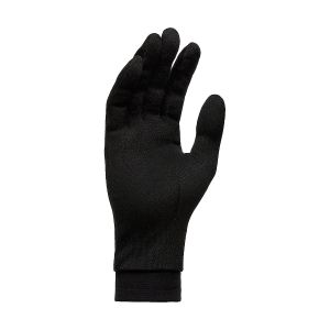 Cairn Sous-gants de ski adulte silk