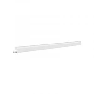 Optonica Tube LED T5 6,5W 600lm 120° IP20 - Blanc Naturel 4000K