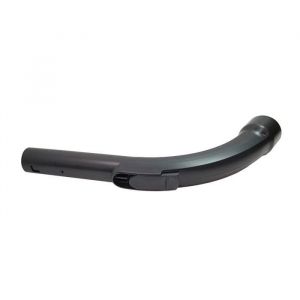 Sos Accessoire Poignée de tuyau, flexible pour Aspirateur 9442601 hoover, kompatibel miele