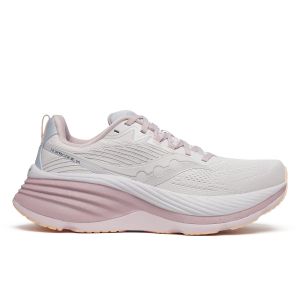 Saucony Chaussures de running femme Hurricane 24