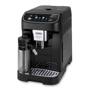 Delonghi ECAM320.60.B 1450 W Noir