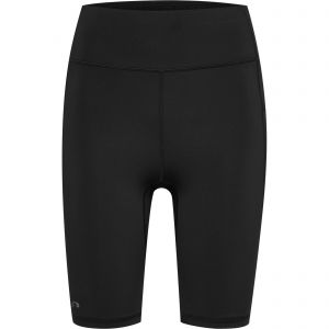 Newline Cuissard femme Race