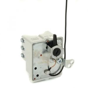 Greenstar 1344 Thermostat bipolaire BSD 54/65°