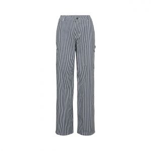 Pantalon femme Sofie Schnoor Gittesw
