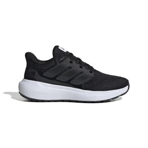 Adidas Baskets enfant Ultimashow 2.0
