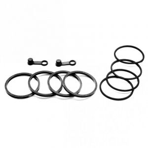 Kit de réparation d'étrier moto Tourmax Yamaha FJ 1100 [1100]/FJ 1200 (1XJ) [1200]/FJ 600 [600]