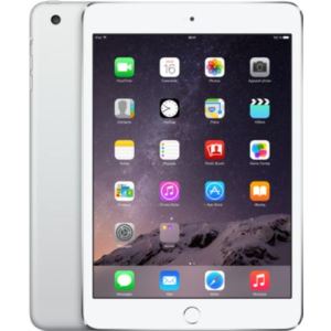 Apple iPad Mini 3 16 Go