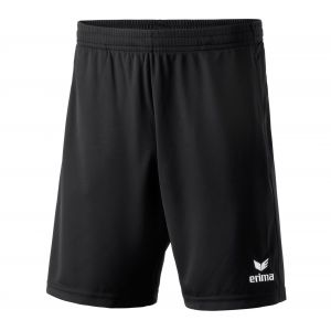 Erima Schiedsrichtershort valencia 516101 noir xL